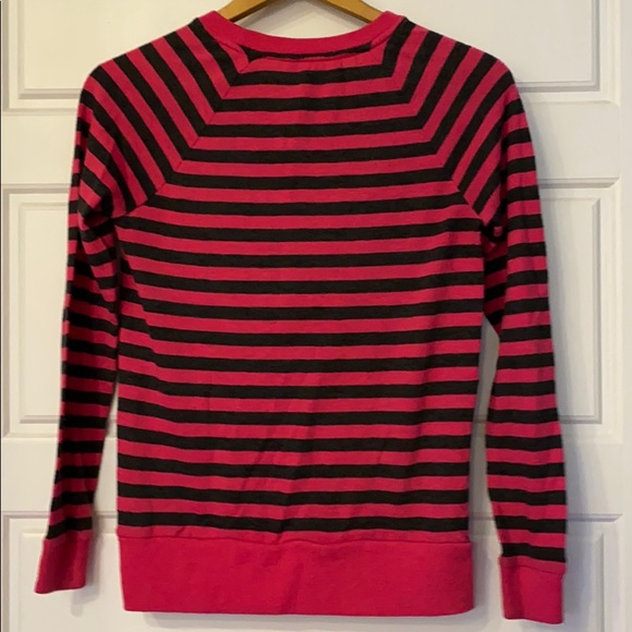 Tommy Hilfiger sweater - Picture 2 of 3